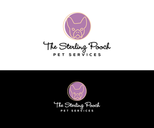 Logo Design by Kavth for this project | Design: #30154625