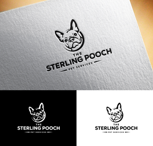 Logo Design by Logo Stock for this project | Design: #30123086