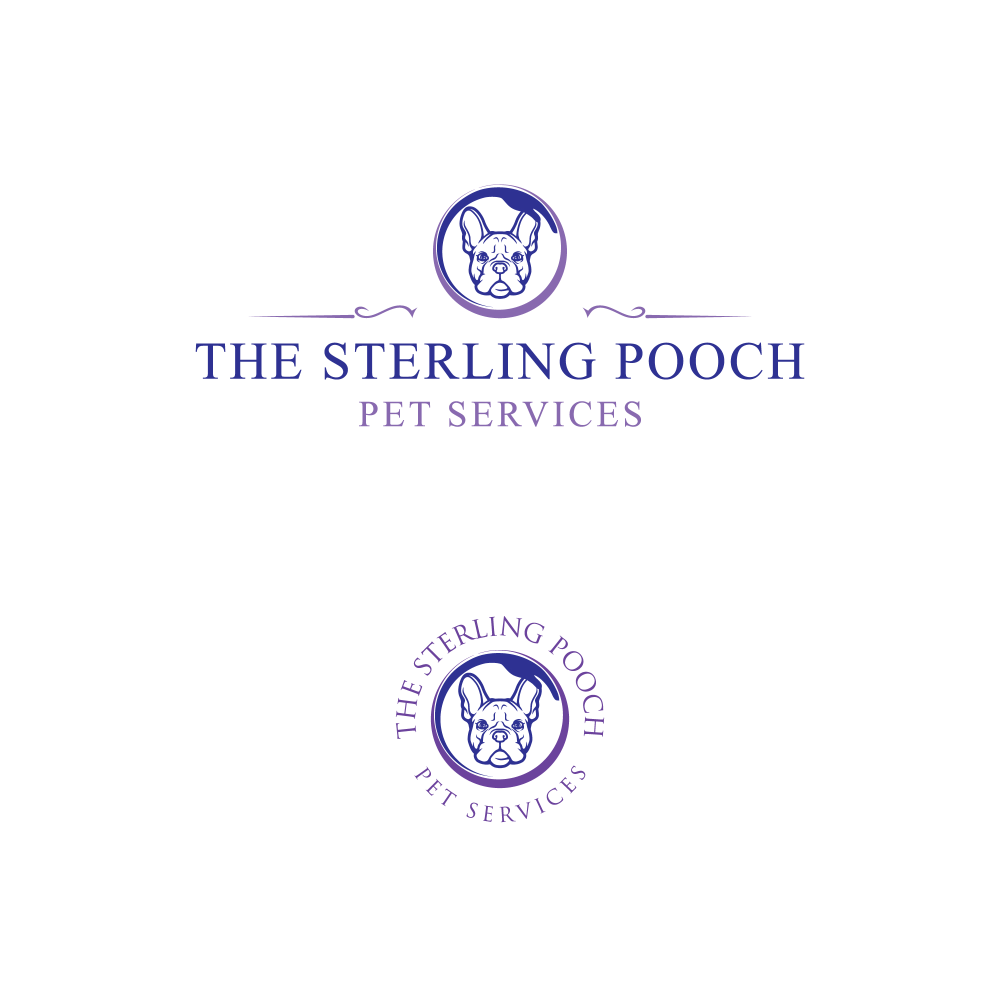 Diseño de Logo por Melon D para este proyecto | Diseño #30127038