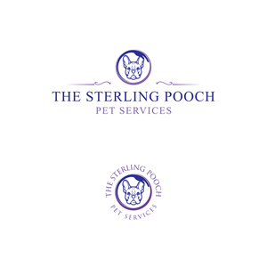 Logo Design by Melon D for this project | Design: #30127038