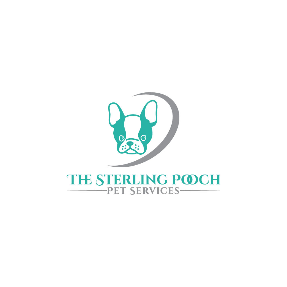 Diseño de Logo por ayanpixel para este proyecto | Diseño #30117888