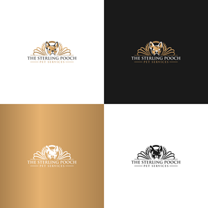 Logo Design by 3n0h99 for this project | Design: #30129871