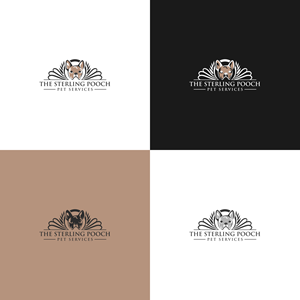 Logo Design by 3n0h99 for this project | Design: #30129872
