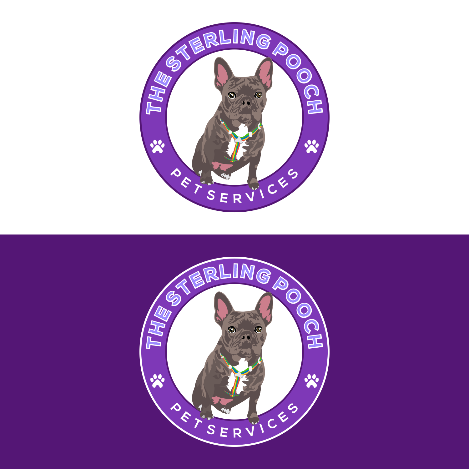 Logo Design by Dalang Design for this project | Design #30123303