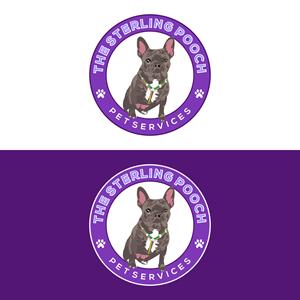 Logo Design by Dalang Design