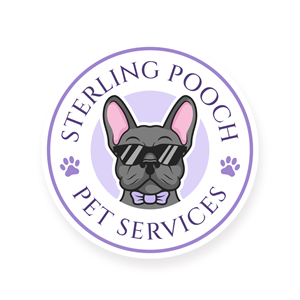 Logo Design by Squada Designs