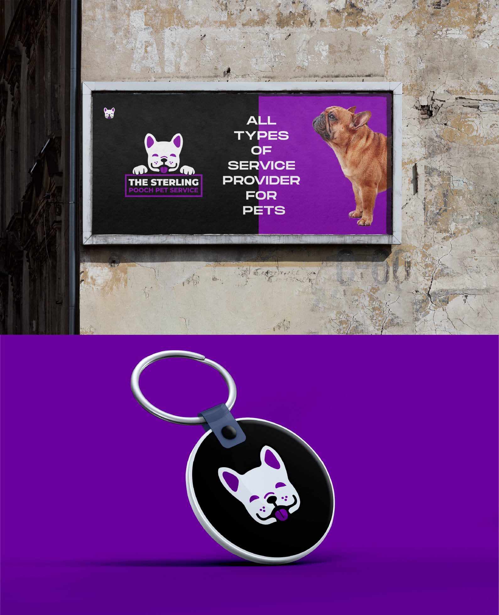 Logo Design by Anas designs21 for this project | Design #30145952