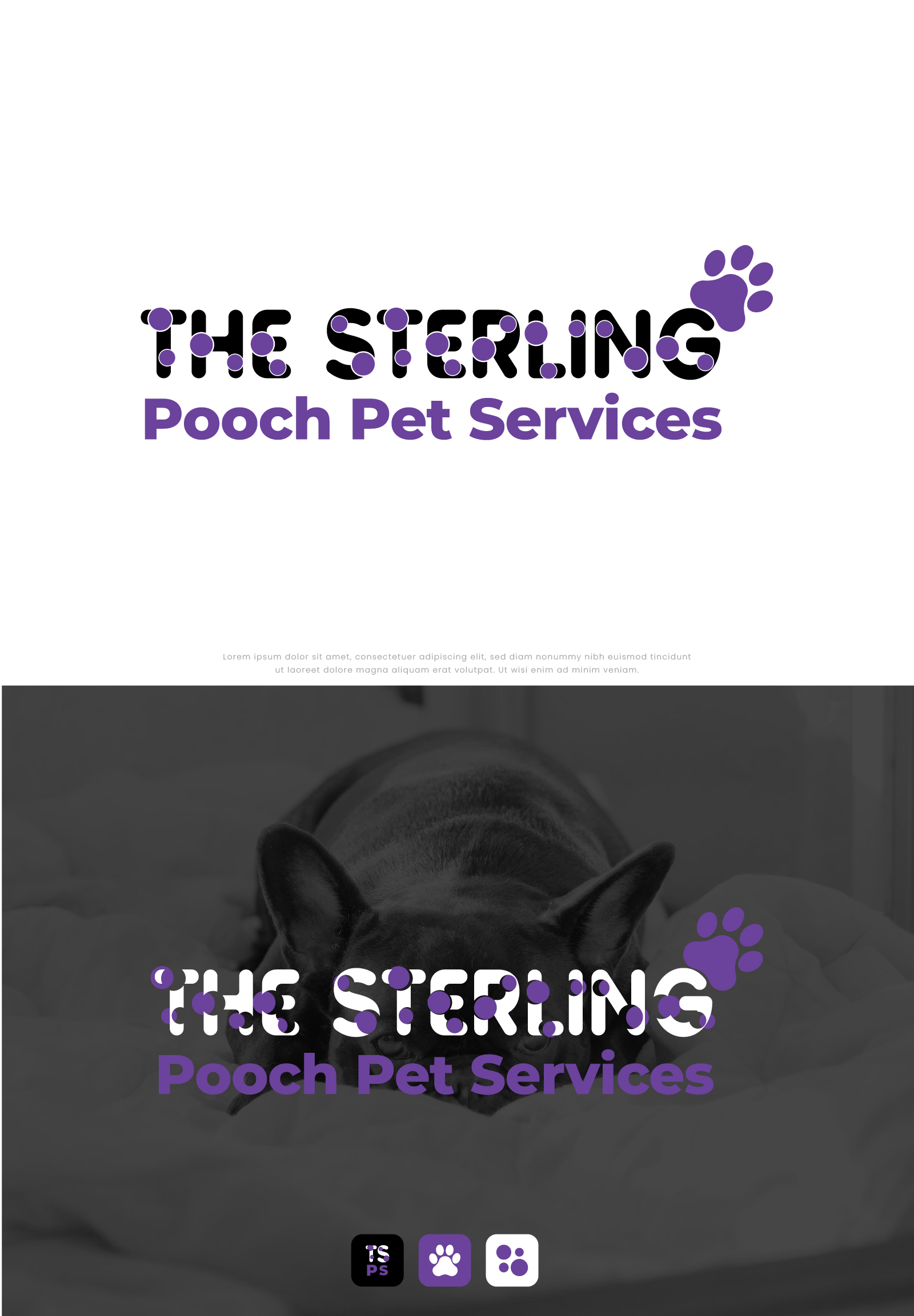 Logo Design by Anas designs21 for this project | Design #30146060