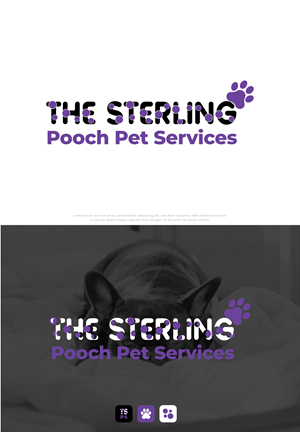 Logo Design by Anas designs21 for this project | Design: #30146060