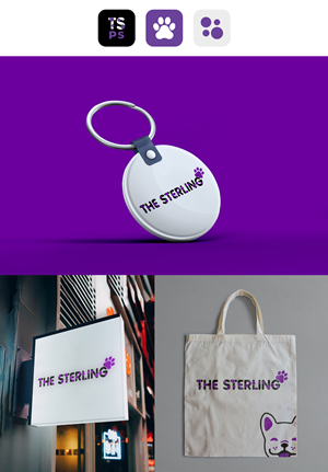 Logo Design by Anas designs21 for this project | Design: #30146061