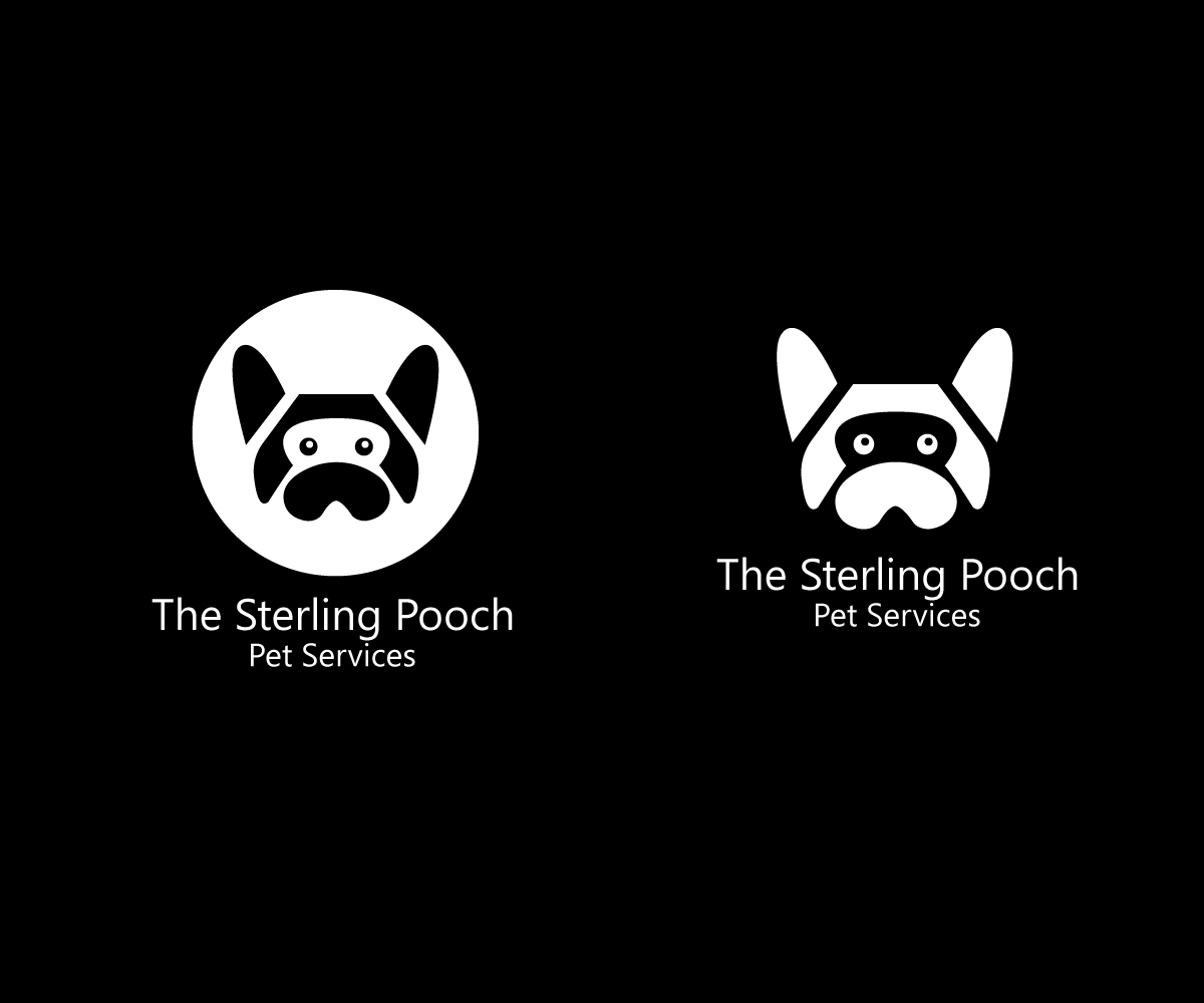 Logo Design by peterali for this project | Design #30118586