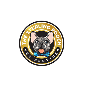 Logo Design by Anekaa for this project | Design: #30151453