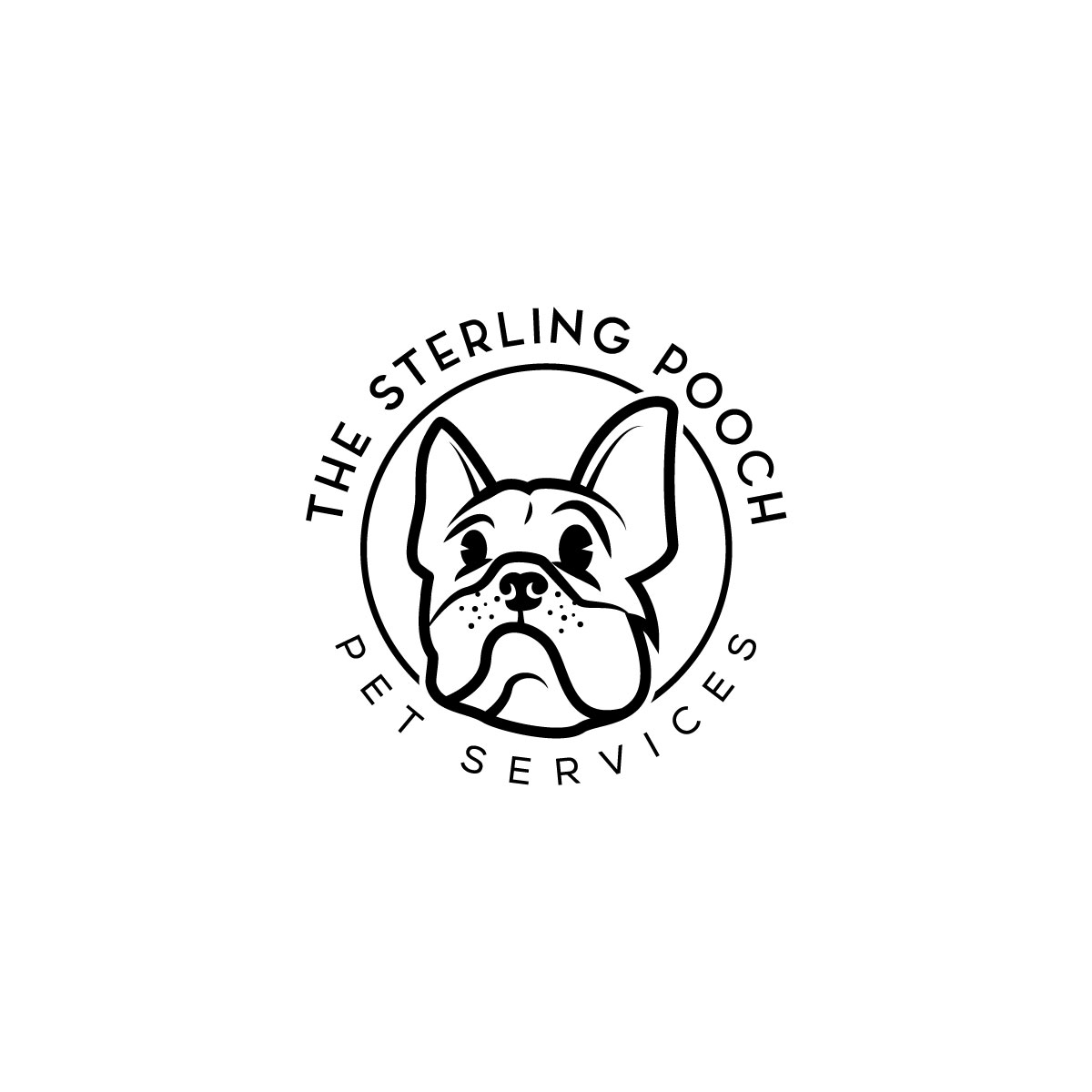 Logo Design by LAXMI DESIGNHUB for this project | Design #30129296