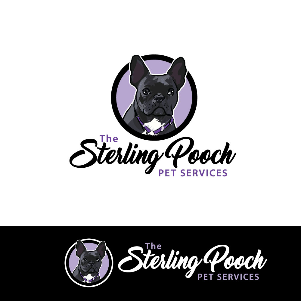 Logo Design by milan1981 for this project | Design #30125788