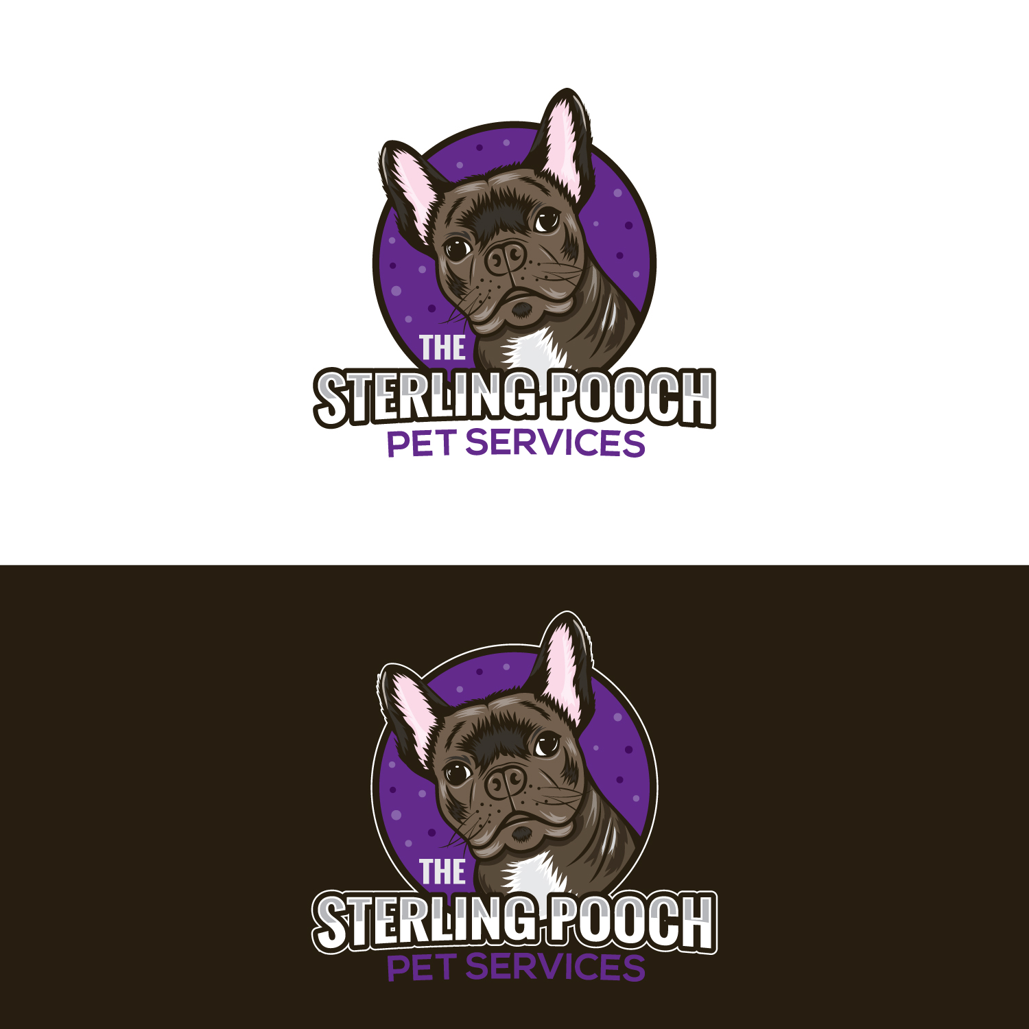 Logo Design by sankar999 for this project | Design #30120947