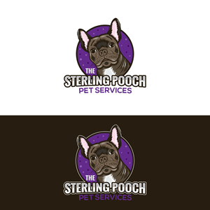 Logo Design by sankar999 for this project | Design: #30120947