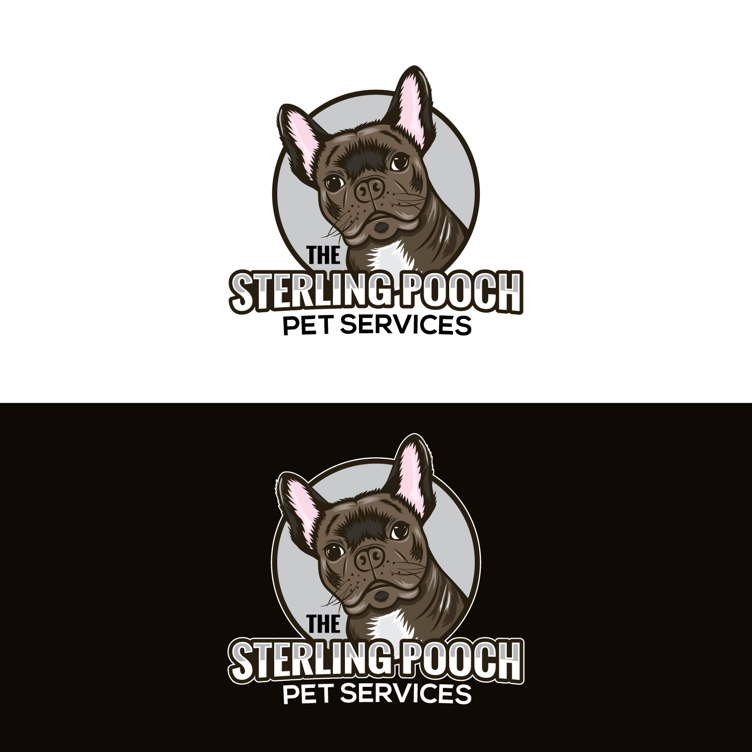 Logo Design by sankar999 for this project | Design: #30130642