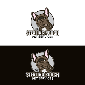 Logo Design by sankar999 for this project | Design: #30130642