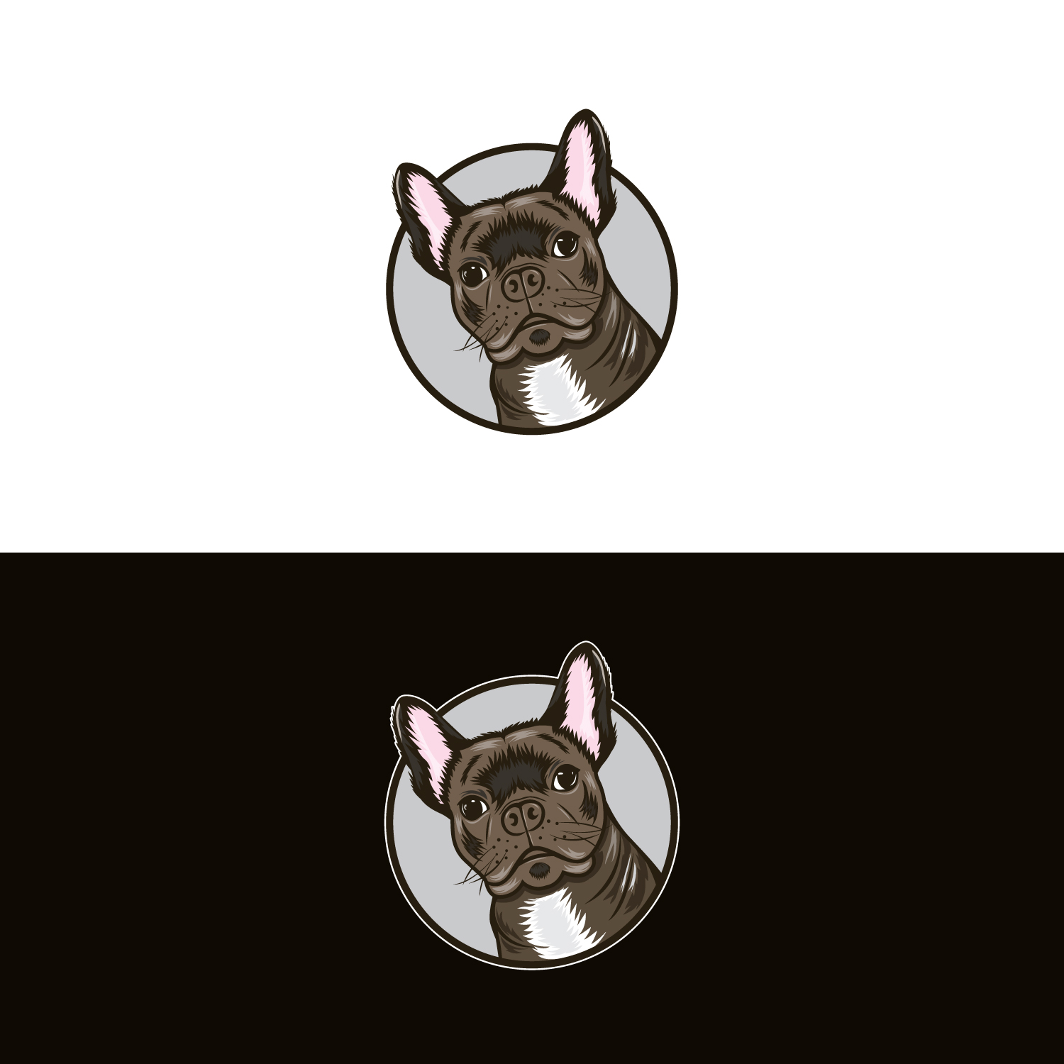 Logo Design by sankar999 for this project | Design #30161643