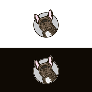 Logo Design by sankar999 for this project | Design: #30161643