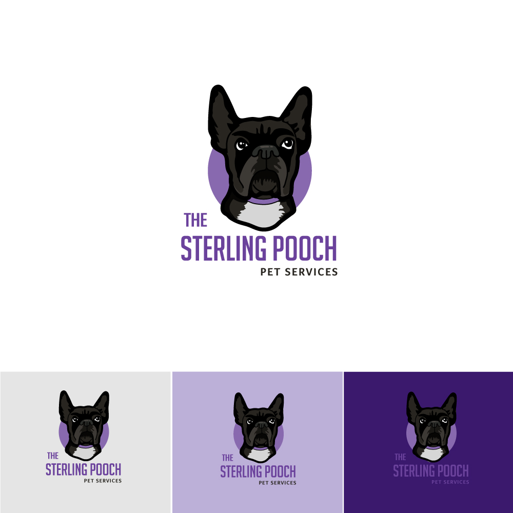 Logo Design by TrulyAce for this project | Design #30130987