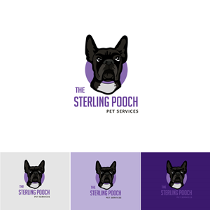 Diseño de Logo por TrulyAce para este proyecto | Diseño #30130987