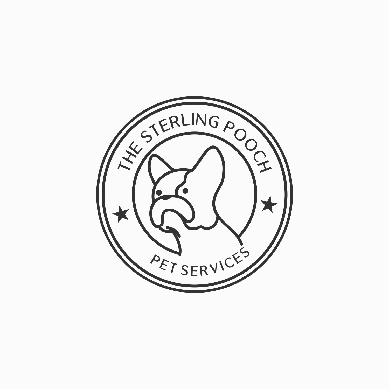 Logo Design by ThiagoB for this project | Design #30130851