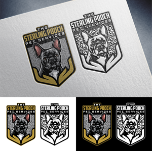 Logo Design by ARTchemist