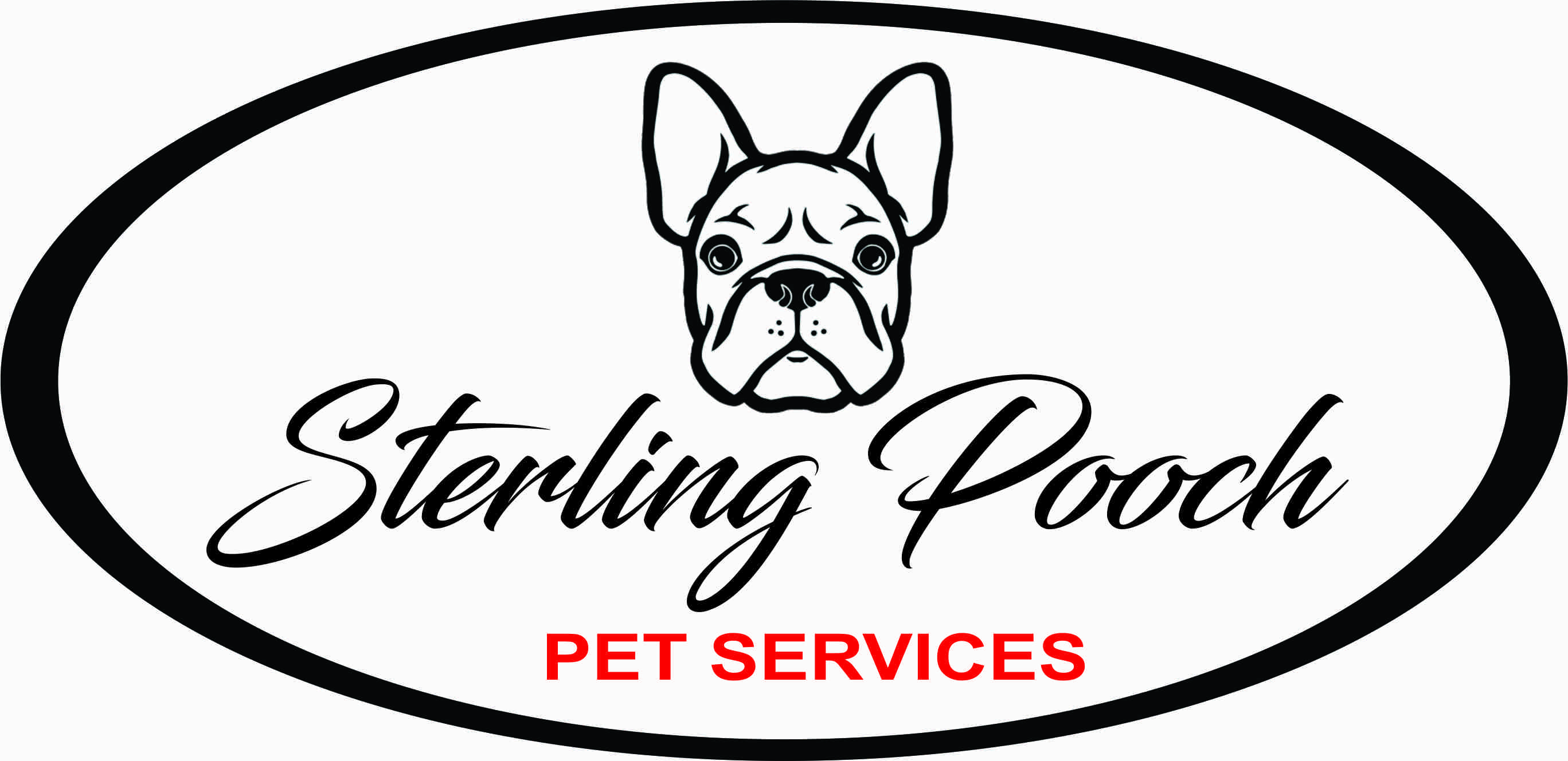 Logo Design by jancon 2 for this project | Design #30149799