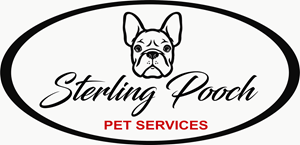 Logo Design by jancon 2 for this project | Design: #30149799