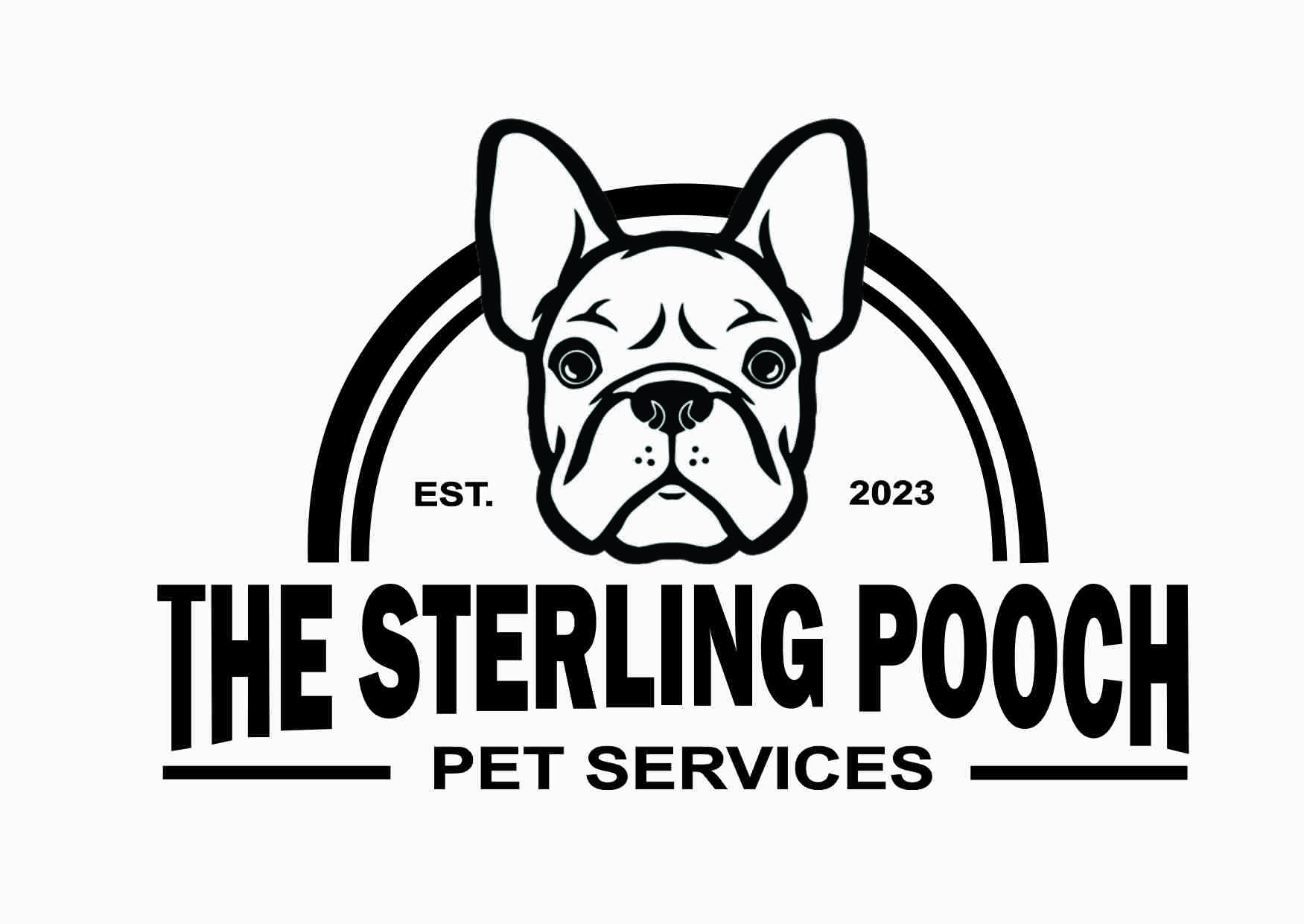 Diseño de Logo por jancon 2 para este proyecto | Diseño #30151109