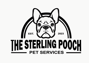 Logo Design by jancon 2 for this project | Design: #30151109