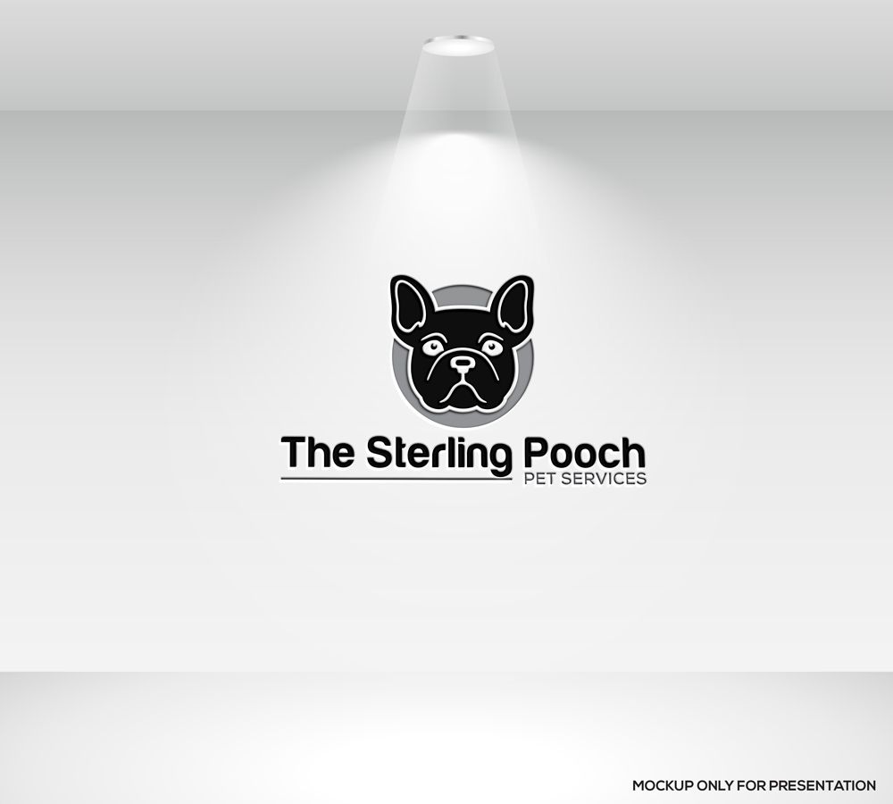 Logo Design by RedMyDC for this project | Design #30117418