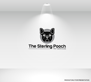 Logo Design by RedMyDC for this project | Design: #30117418