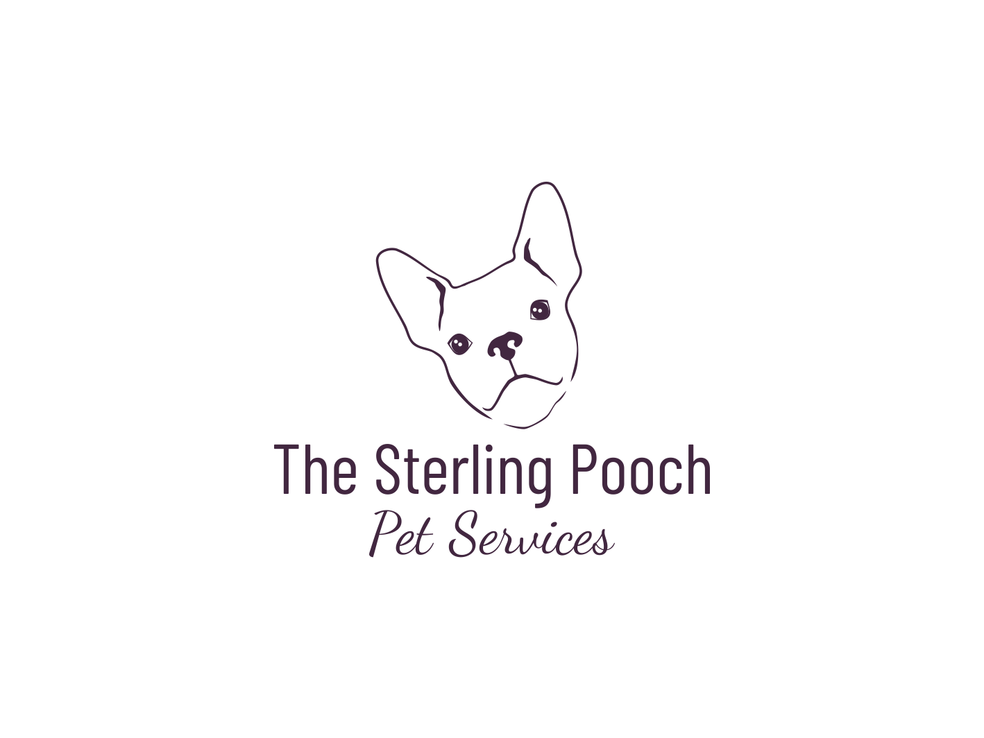 Logo Design by BNdesigner for this project | Design #30127517