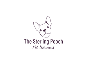 Logo Design by BNdesigner for this project | Design: #30127517