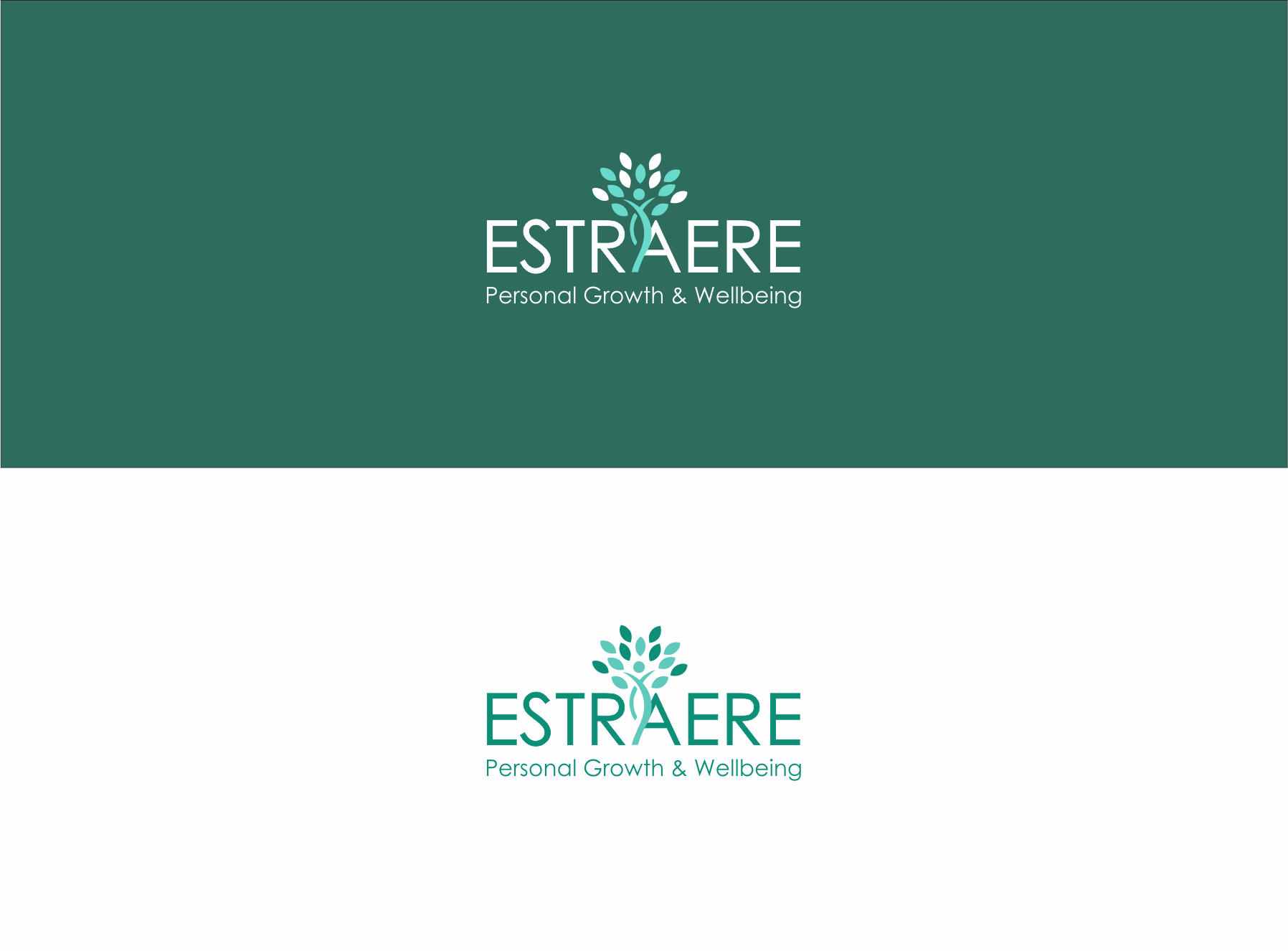 Logo Design by nikkiblue for this project | Design #30117405
