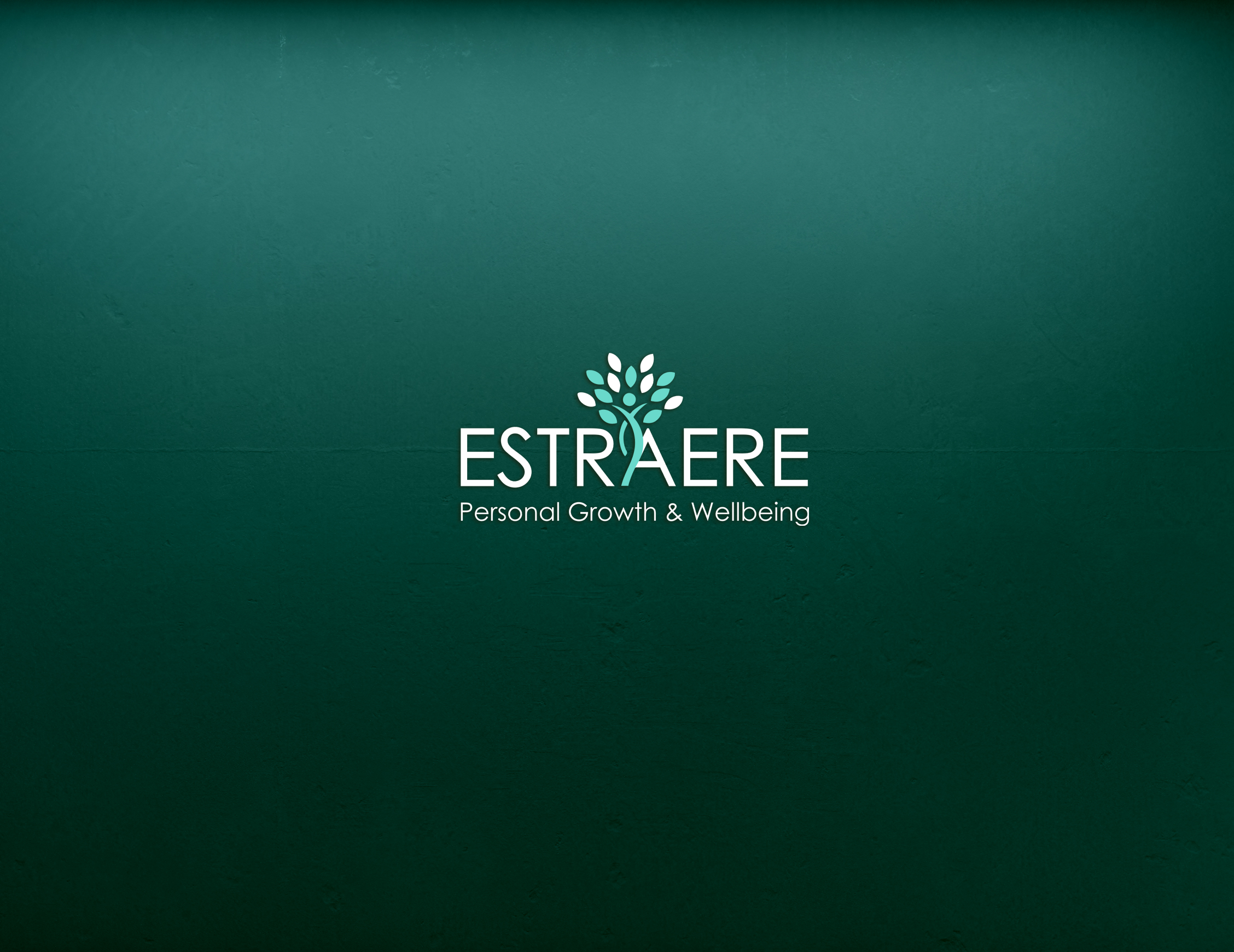 Logo Design by nikkiblue for this project | Design #30117409