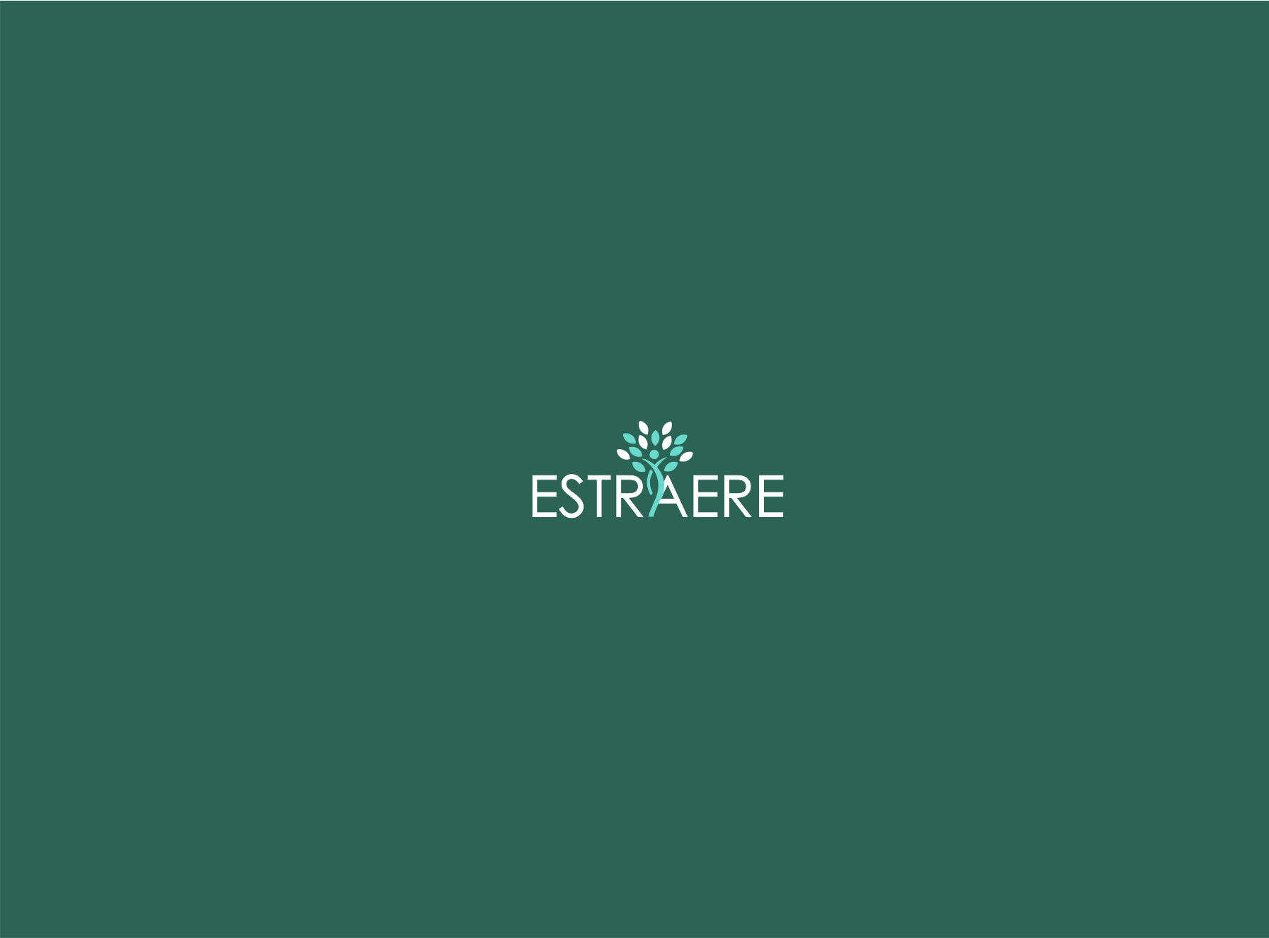 Logo Design by nikkiblue for this project | Design #30121771
