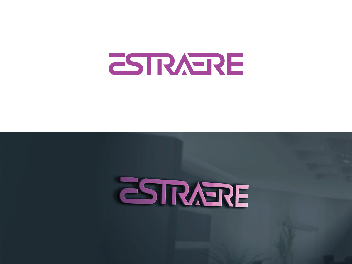Design de Logo par 439 Creations pour ce projet | Design #30120273
