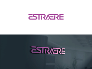 Logo Design by 439 Creations for this project | Design: #30120273