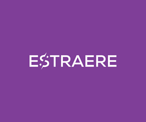 Logo Design by Nadim_art