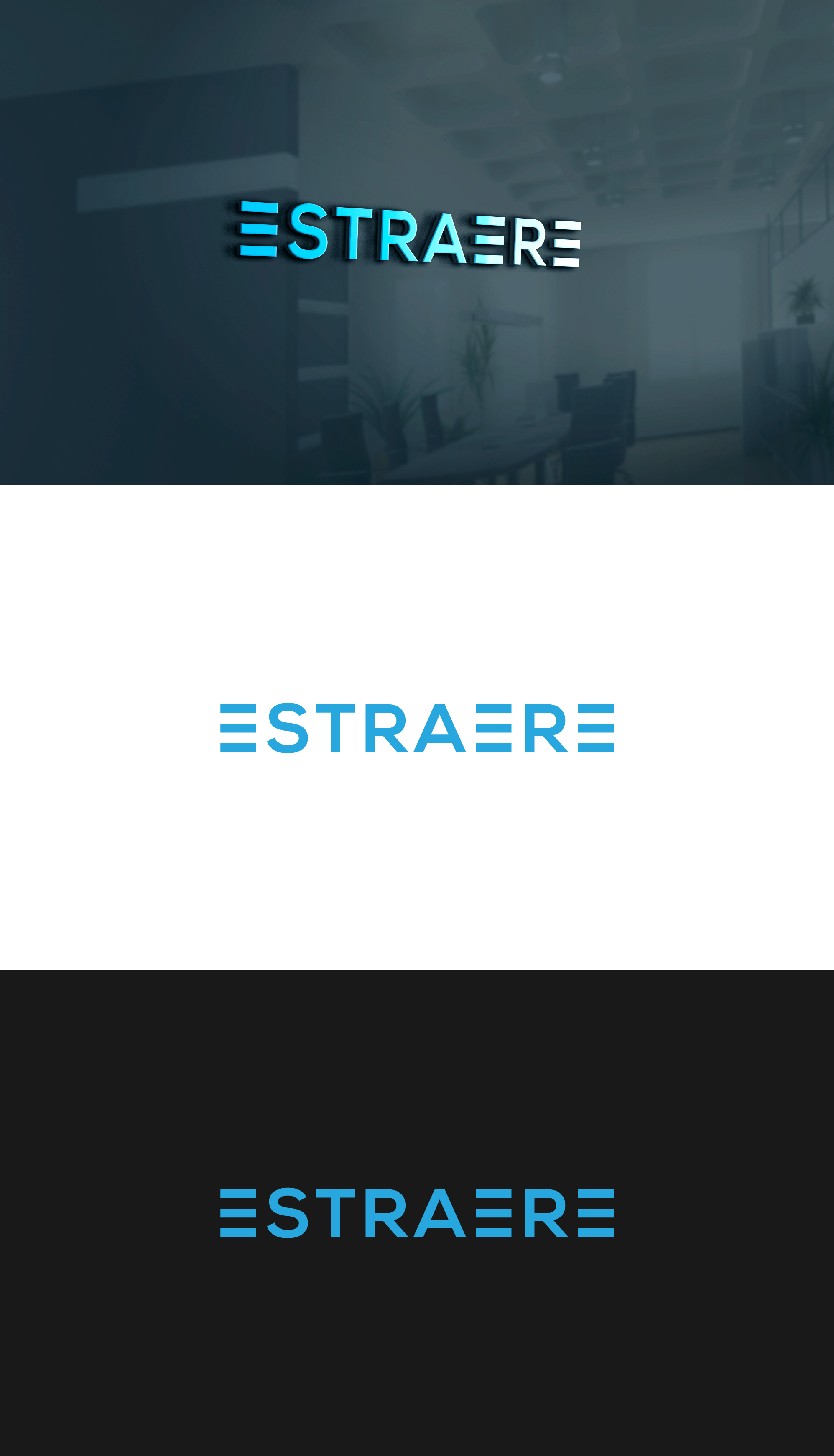 Diseño de Logo por RKsharma para este proyecto | Diseño #30117856