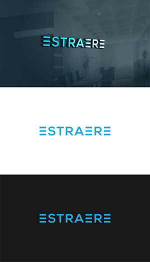 Logo Design by RKsharma for this project | Design: #30117856