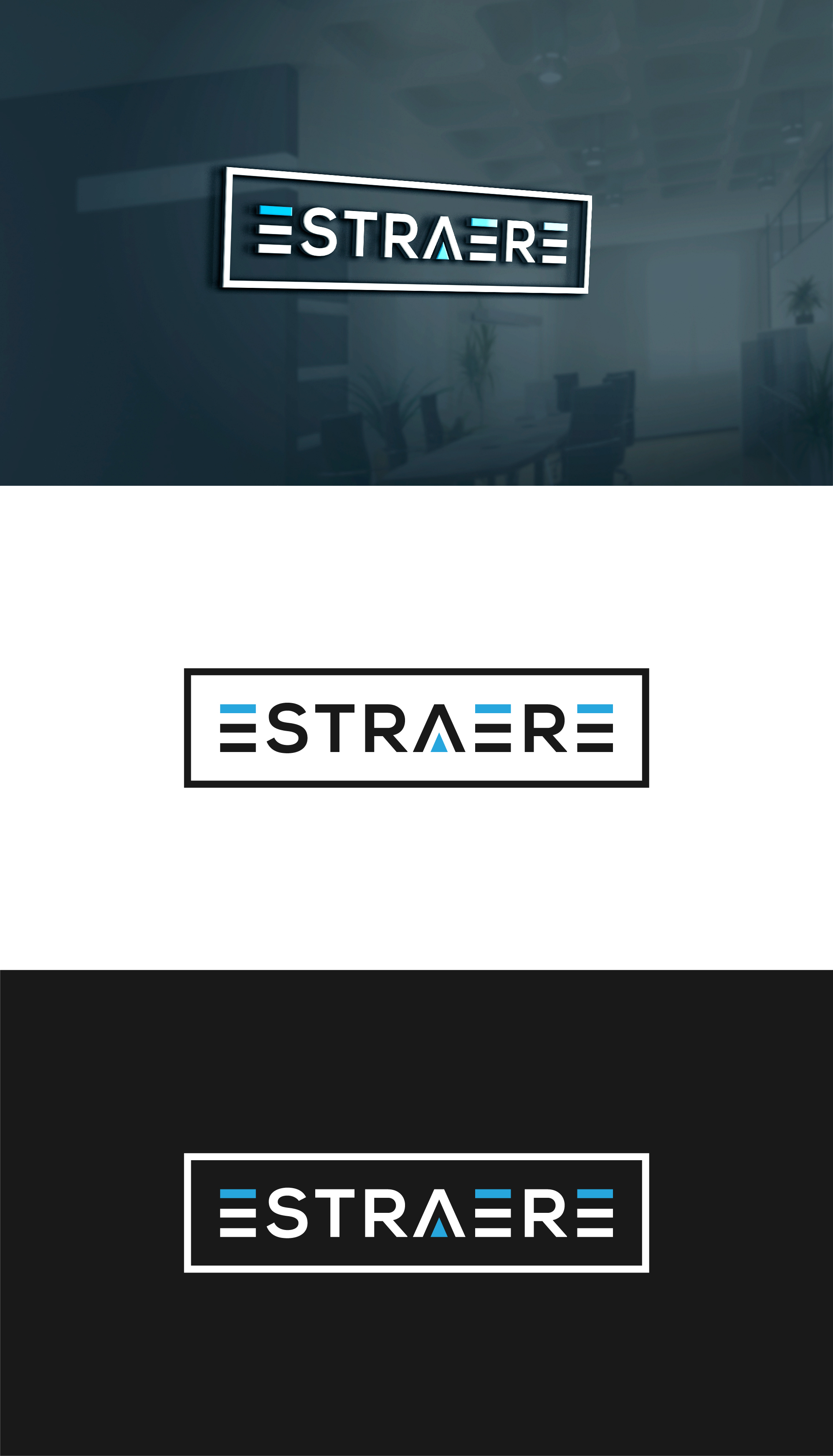 Logo Design by RKsharma for this project | Design #30117869