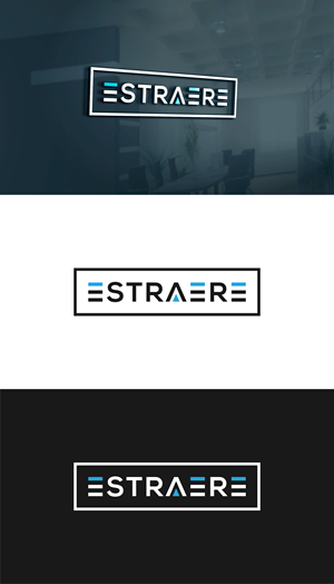 Logo Design by RKsharma for this project | Design: #30117869