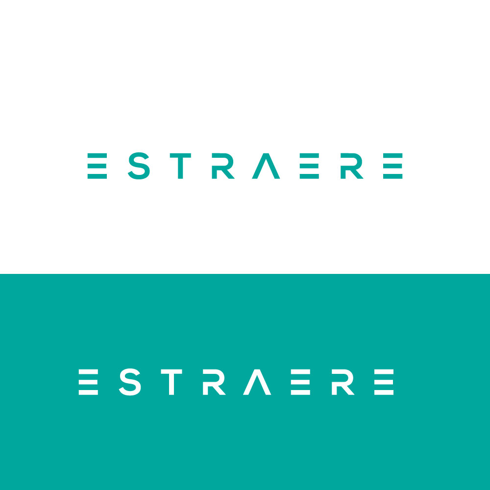 Logo Design by ayanpixel for this project | Design #30117549