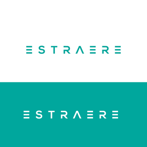 Logo Design by ayanpixel for this project | Design: #30117549