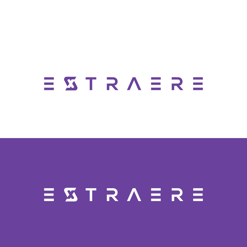 Logo Design by ayanpixel for this project | Design #30117915