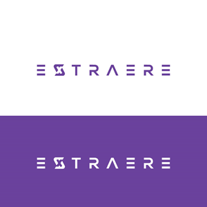 Logo Design by ayanpixel for this project | Design: #30117915